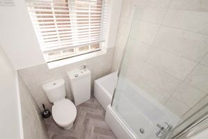 Photo 1- click for photo gallery